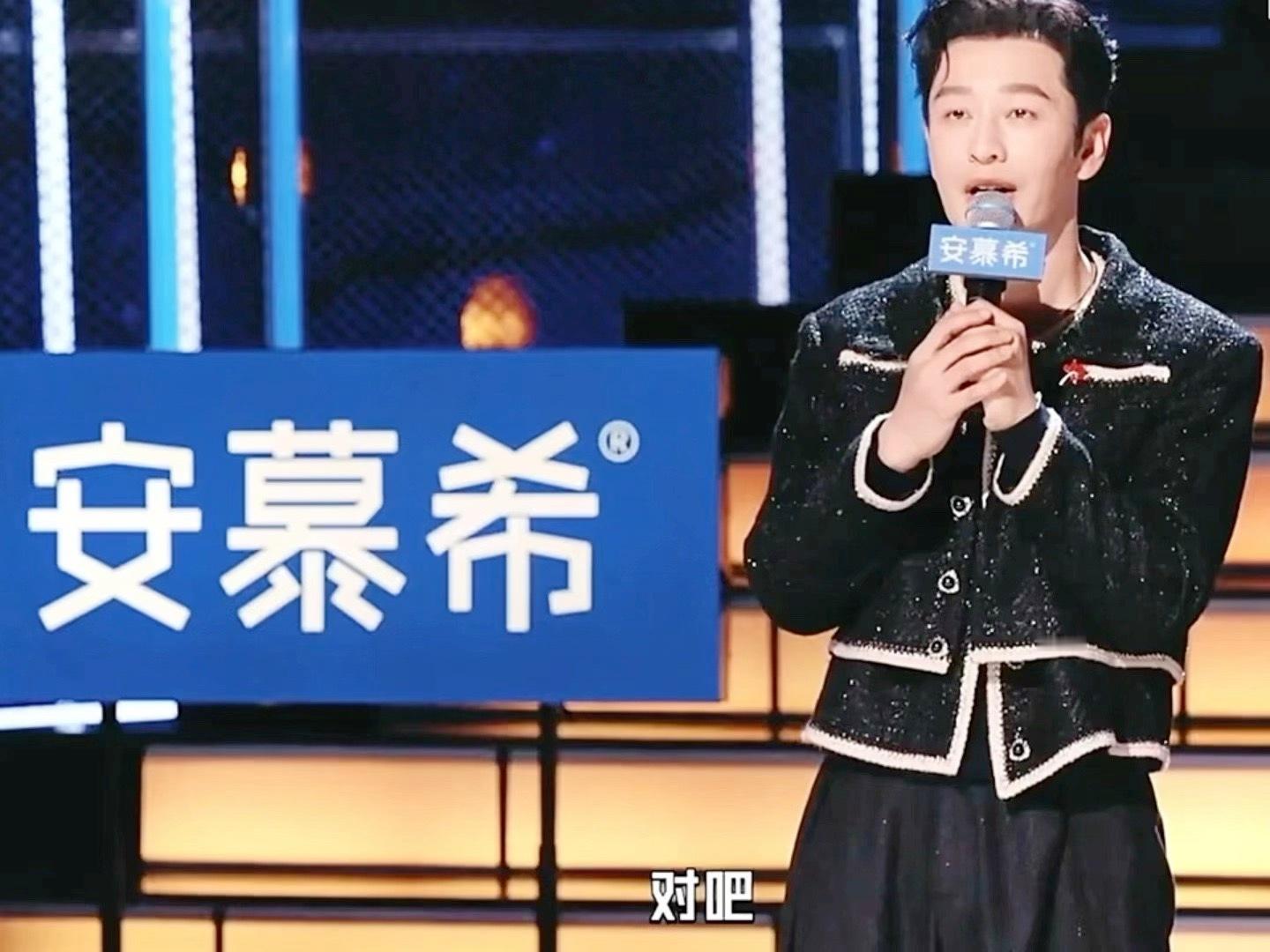 短剧霸总都是黄晓明玩剩下的 哈哈哈霸道总裁的神到底是谁啊？非黄晓明莫属啊。现在的