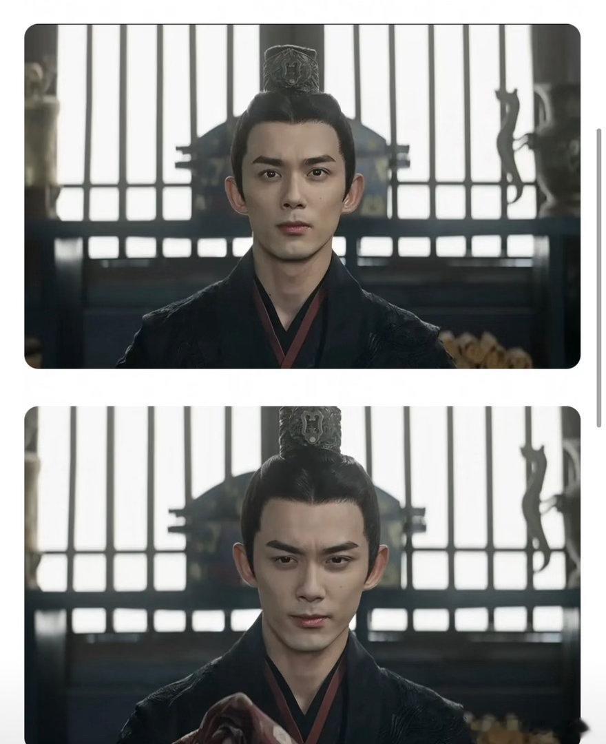 生圈大饼重大历史剧《大唐赋之破阵乐》定角，唐太宗李世民花落吴磊，吴磊的少年将军非