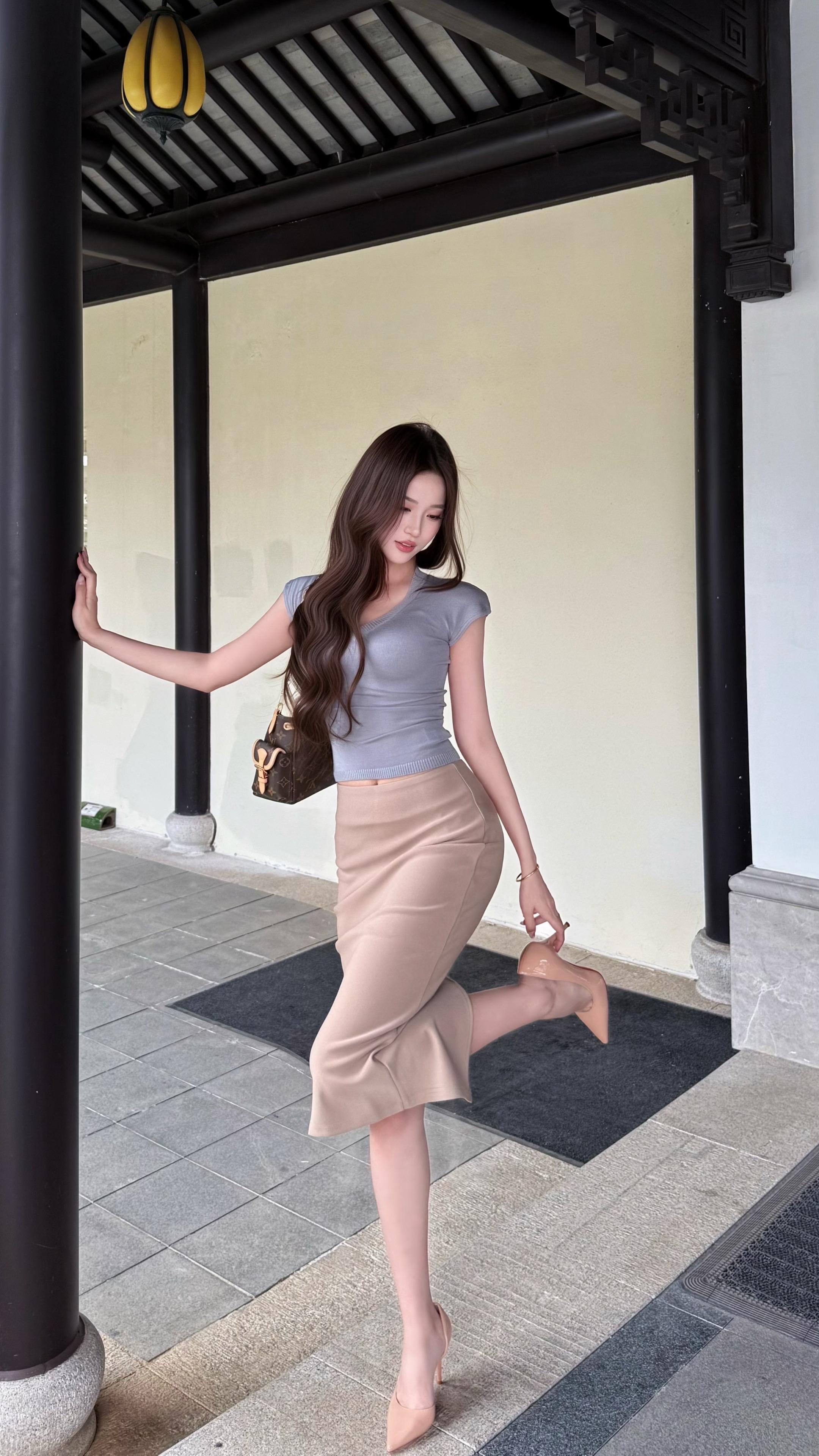 你说 你说你一直爱我🥺