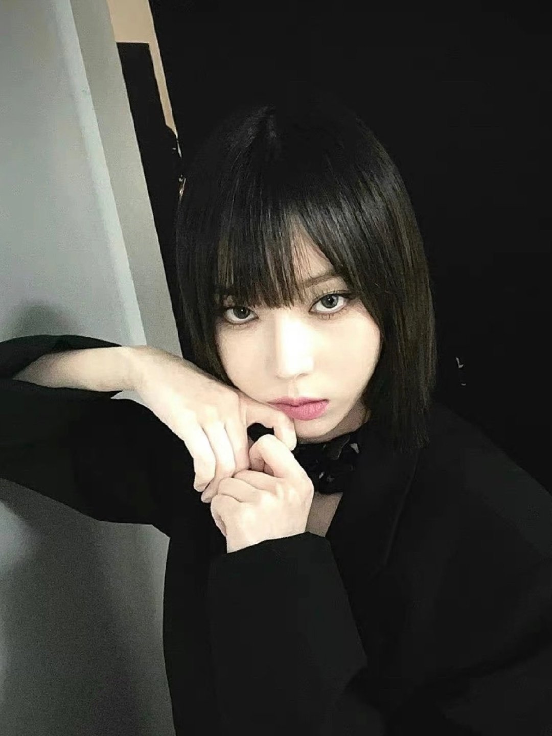 有恶女那味了 