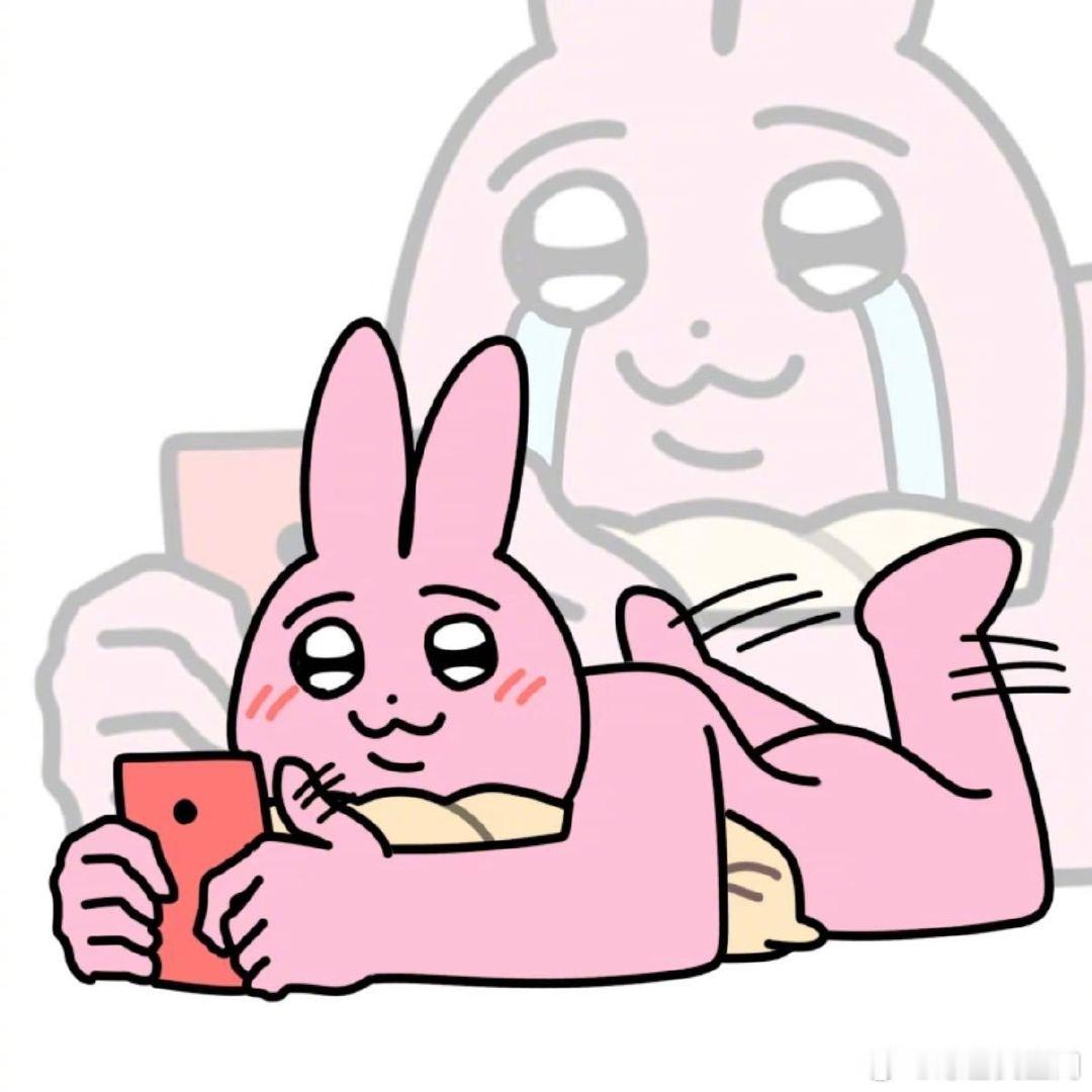 李佳琦举牌这一下 听障女孩发帖感谢，说自己领到了所有红包，更领到了久违的被理解和