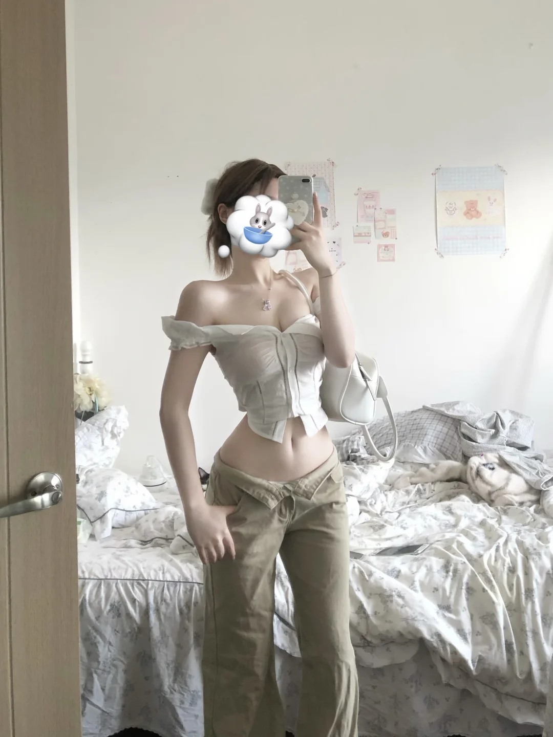 夏日