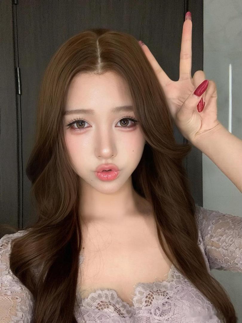 欧尼酱～ 