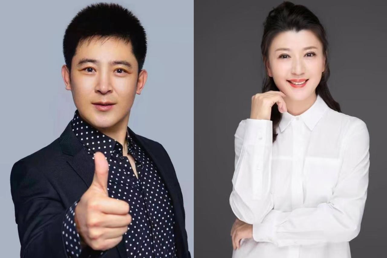 有友如斯，夫复何求？

天下尽言你非良人，我偏认你善
即便你真非良人，我亦守你为