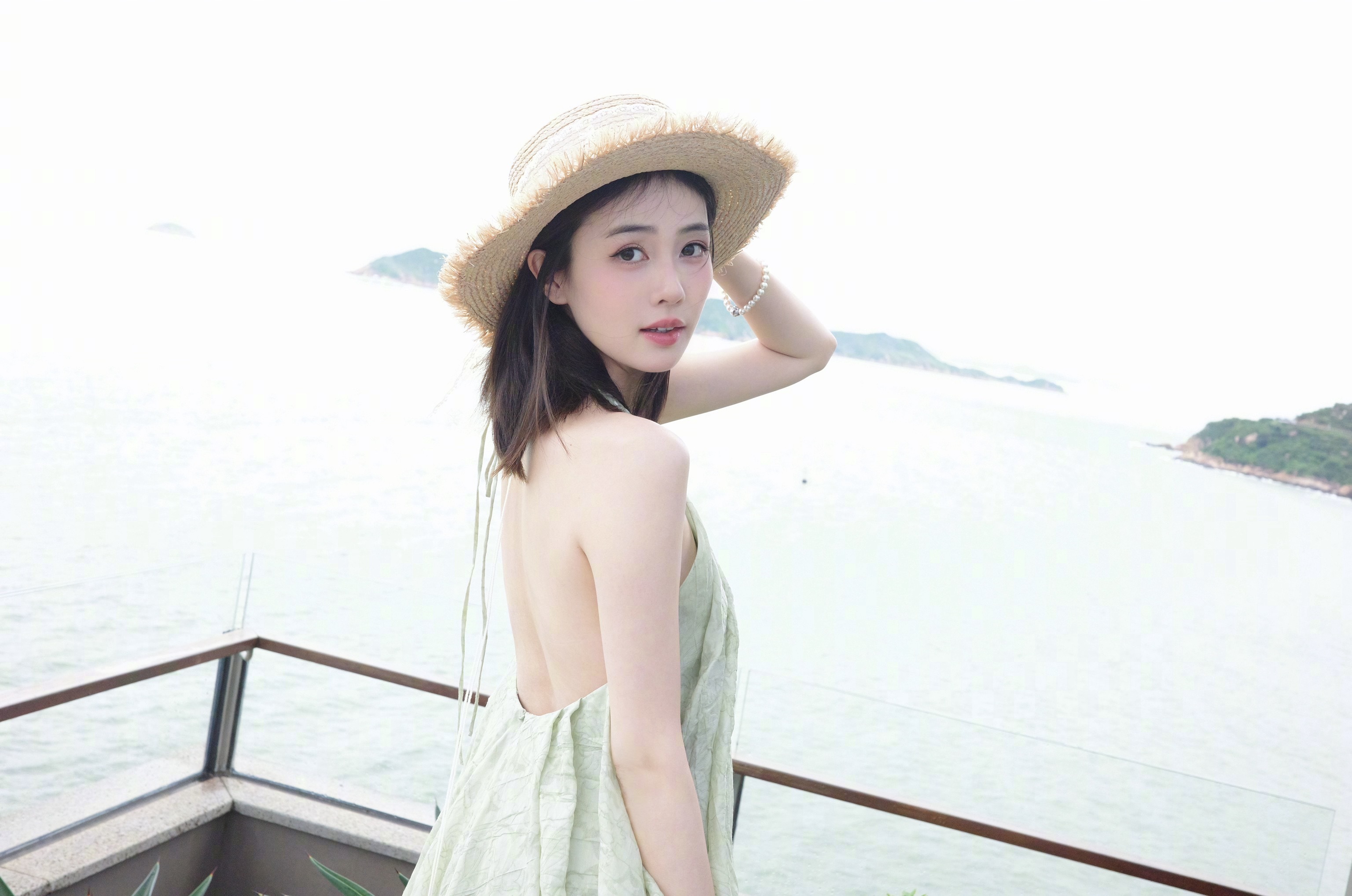 适合拔罐