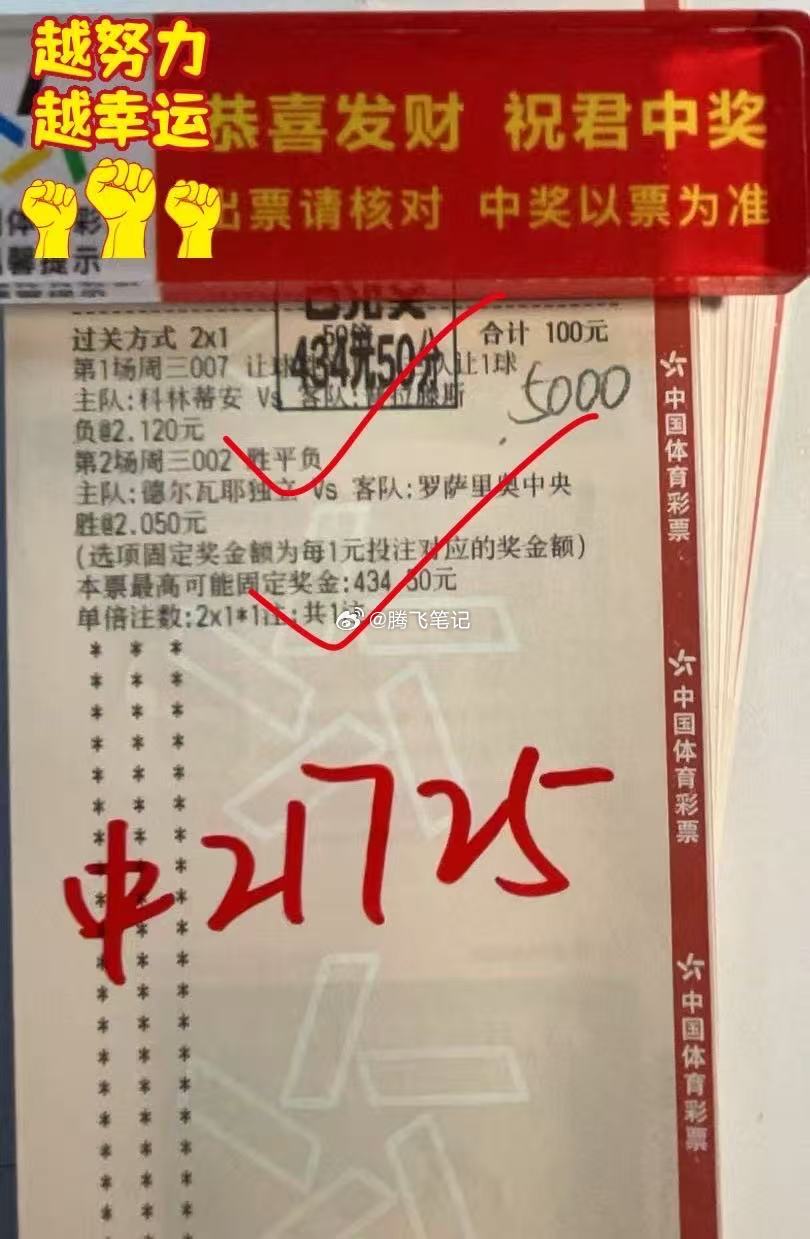 以专业眼光解锁惊喜，满载喜悦而归。