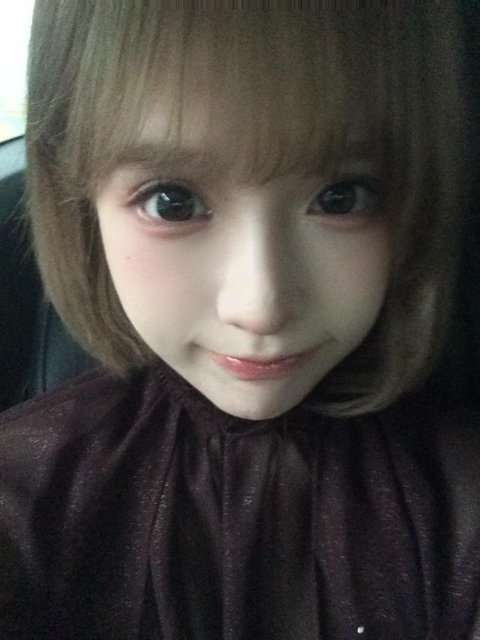 每天活成这样那样 ​​​