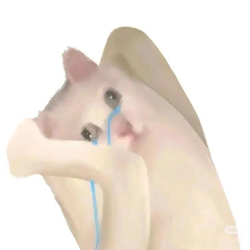 张艺兴：不会还有人没买到票吧莲粉： 