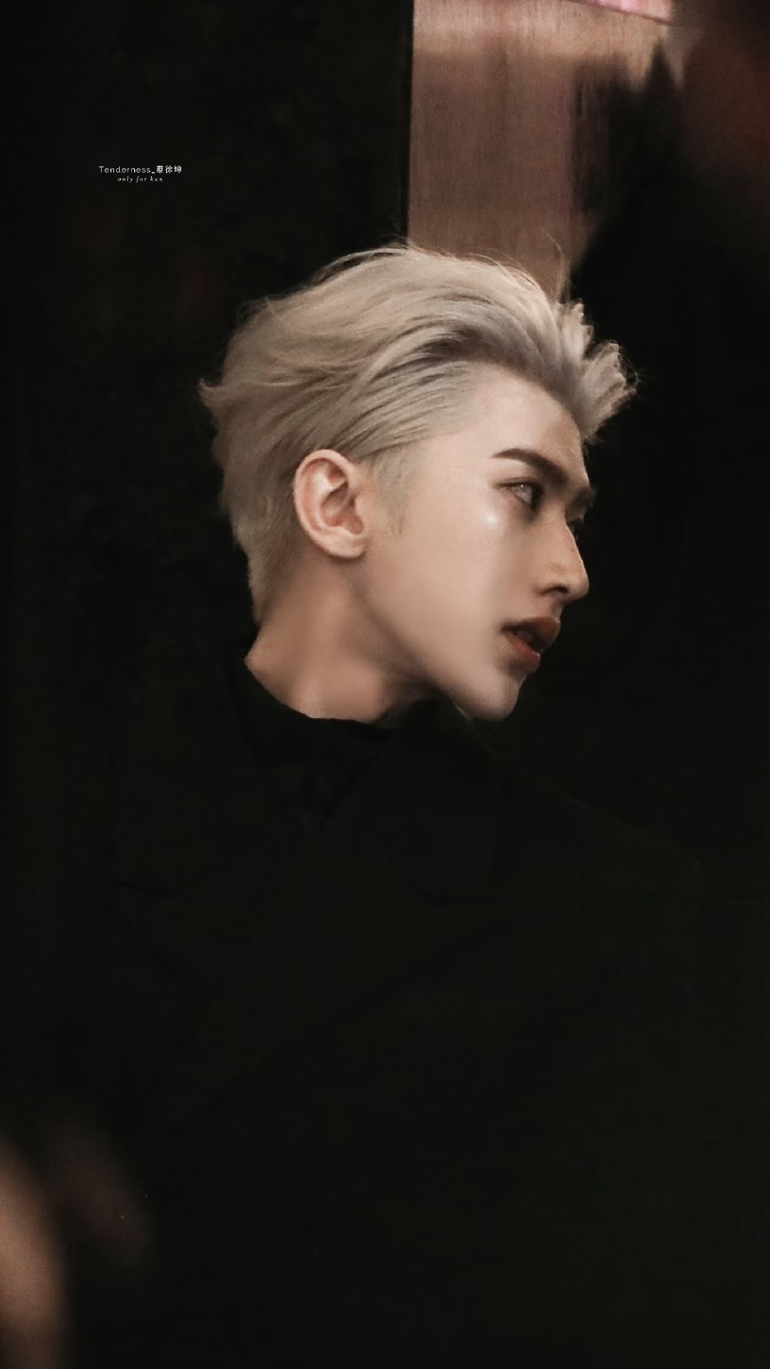 蔡徐坤 🎉蔡徐坤0802生日快乐 又是一年生日了蔡徐坤新的一岁也会继续陪你
