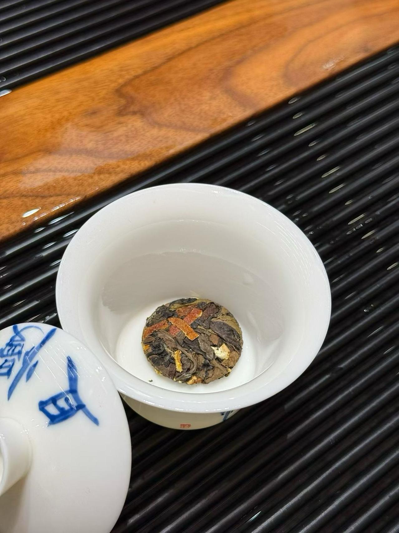 不一定，如果出现两种情况我会起诉，第一，失联了，微信不会电话不接，第二，明显有不