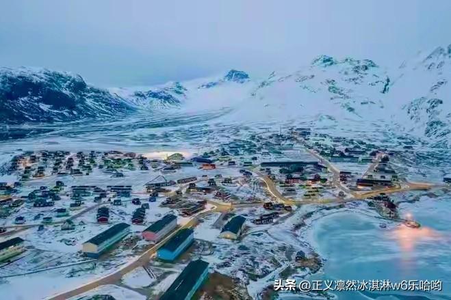 芬兰在北极地区军事地位相当关键，是北约北极防御体系的重要支点。从作战经验看，芬兰