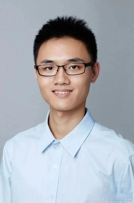 【原阿里P10林俊旸被曝创立新AI实验室，寻求 20 亿美元估值】林俊旸创立新A