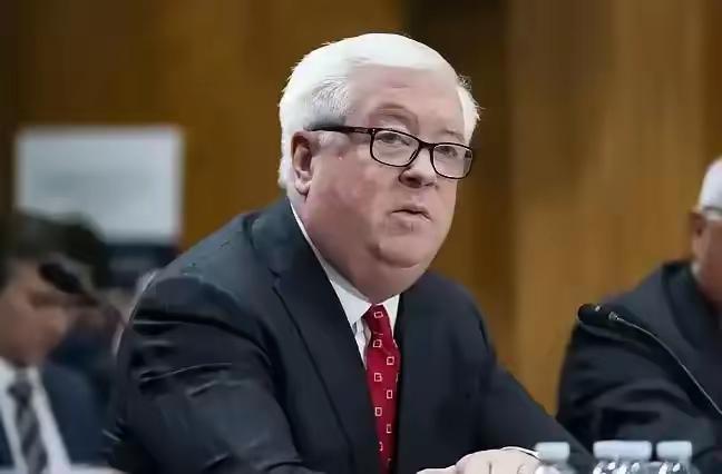 美国人颠倒黑白的能力一直是世界领先。
1.经济胁迫手段用得最溜的一直都是美西方吧