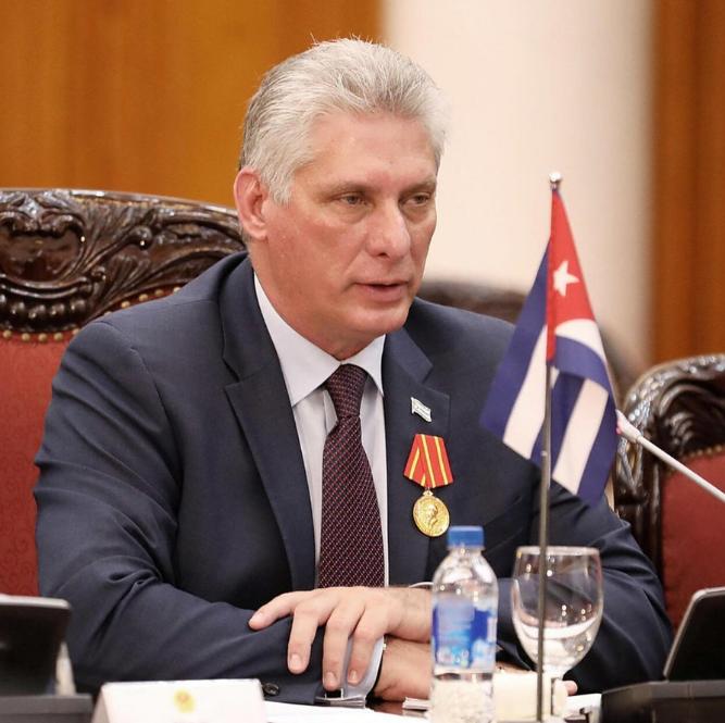 第一个替中国向台湾“开炮”的国家出现了，不是“巴铁”，也不是俄罗斯，而是这个被美