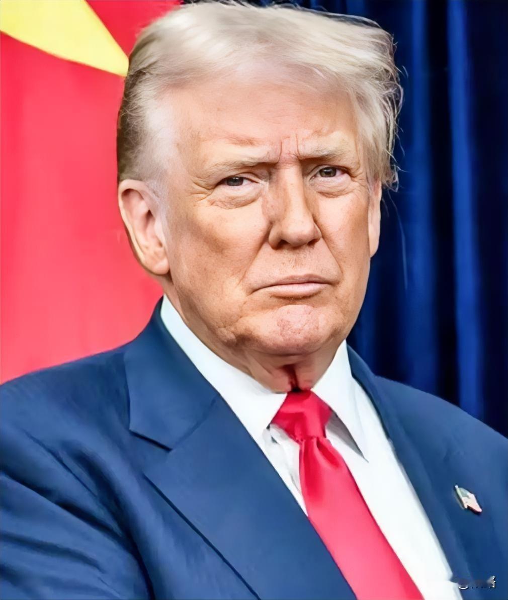 12月8日晚，财联社电！美国总统特朗普放话，本周要搞一项关于AI的“单一规则”行