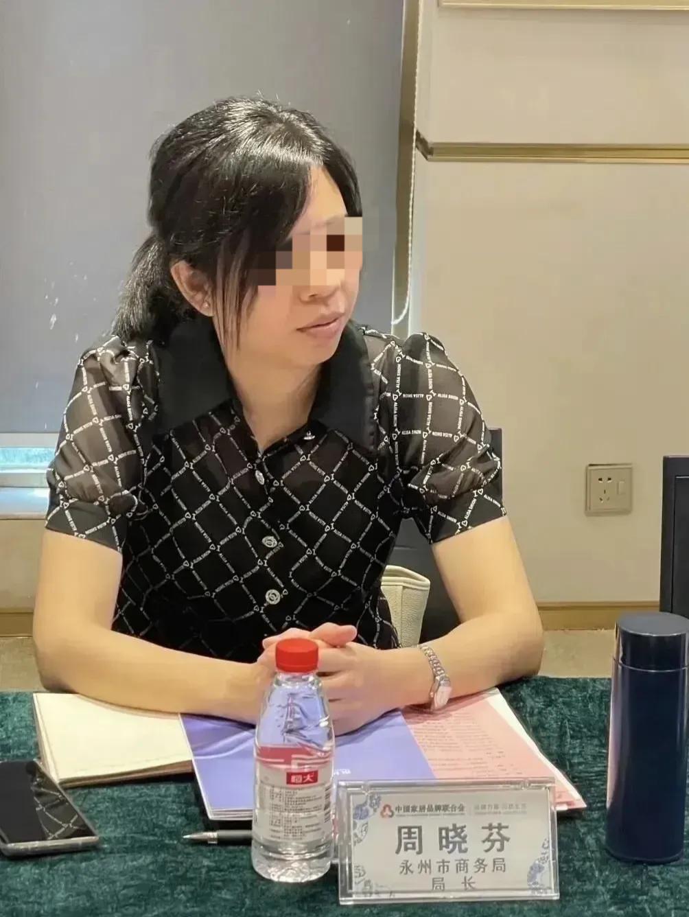 根据周女士出轨“多人”明白一个道理！
必须有过硬的本领
你只有能够做到，坚持不懈