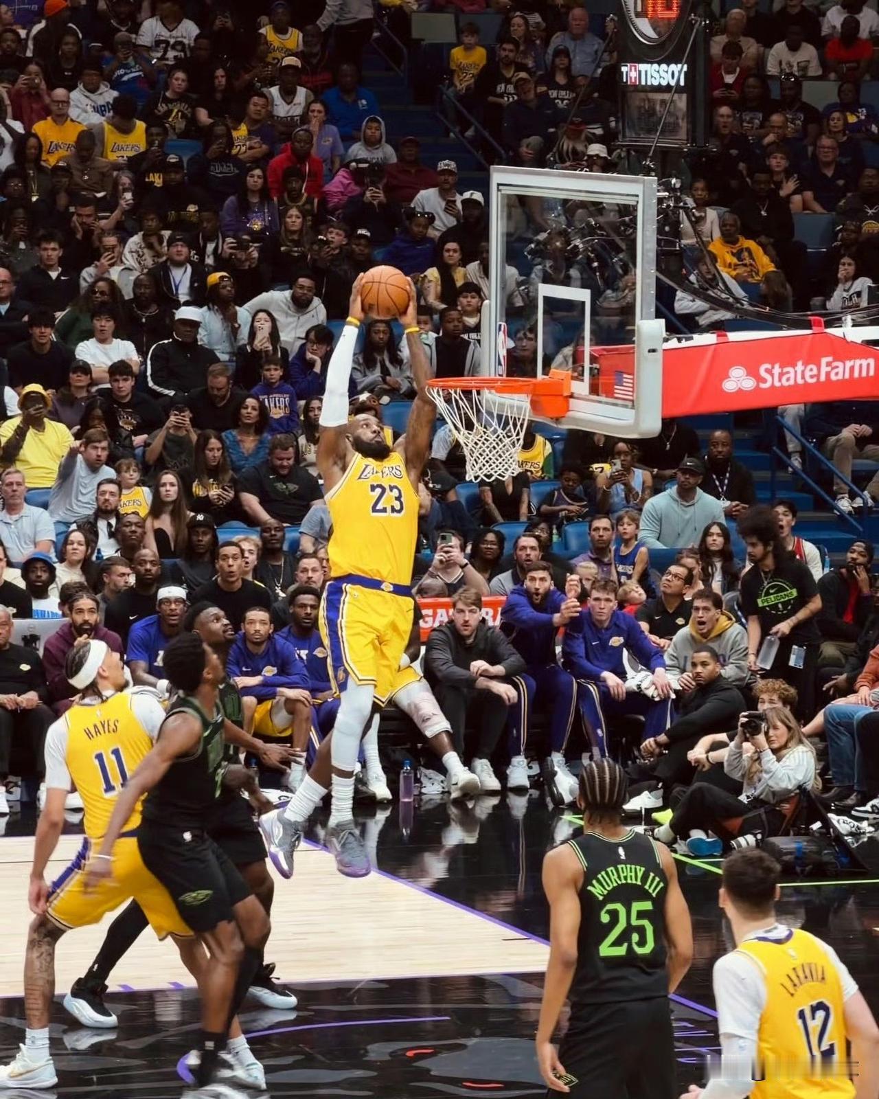 这是41岁的人干的事吗？