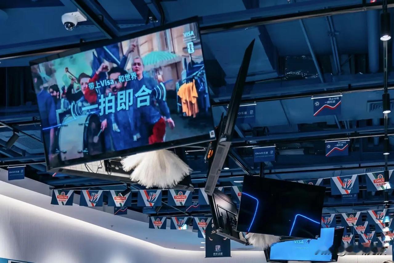 北京时间7月20日，随着决赛终场哨响，2026美加墨FIFA世界杯圆满落幕，同步