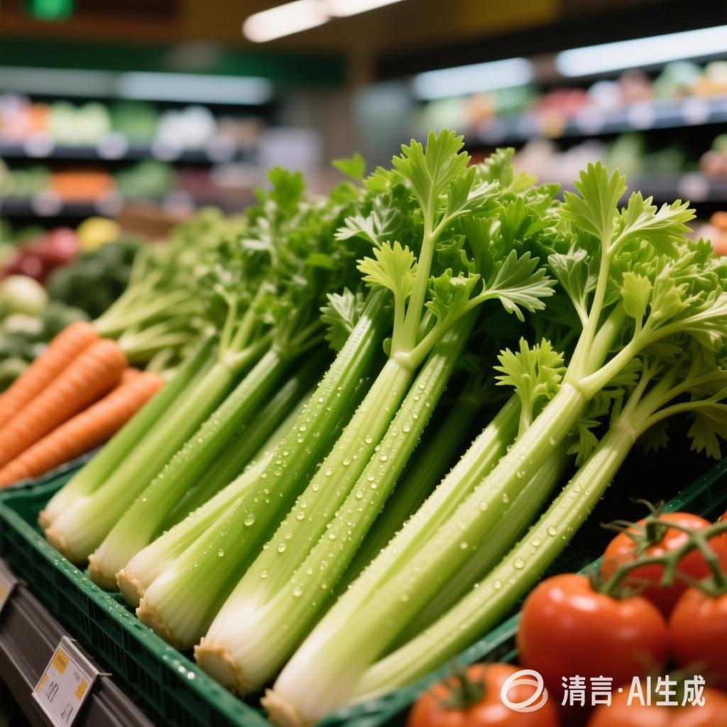 这其中的道理，说来也简单。天气寒冷，身体为了保存核心温度，外围血管会自然收缩，这