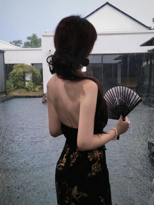 宿命感