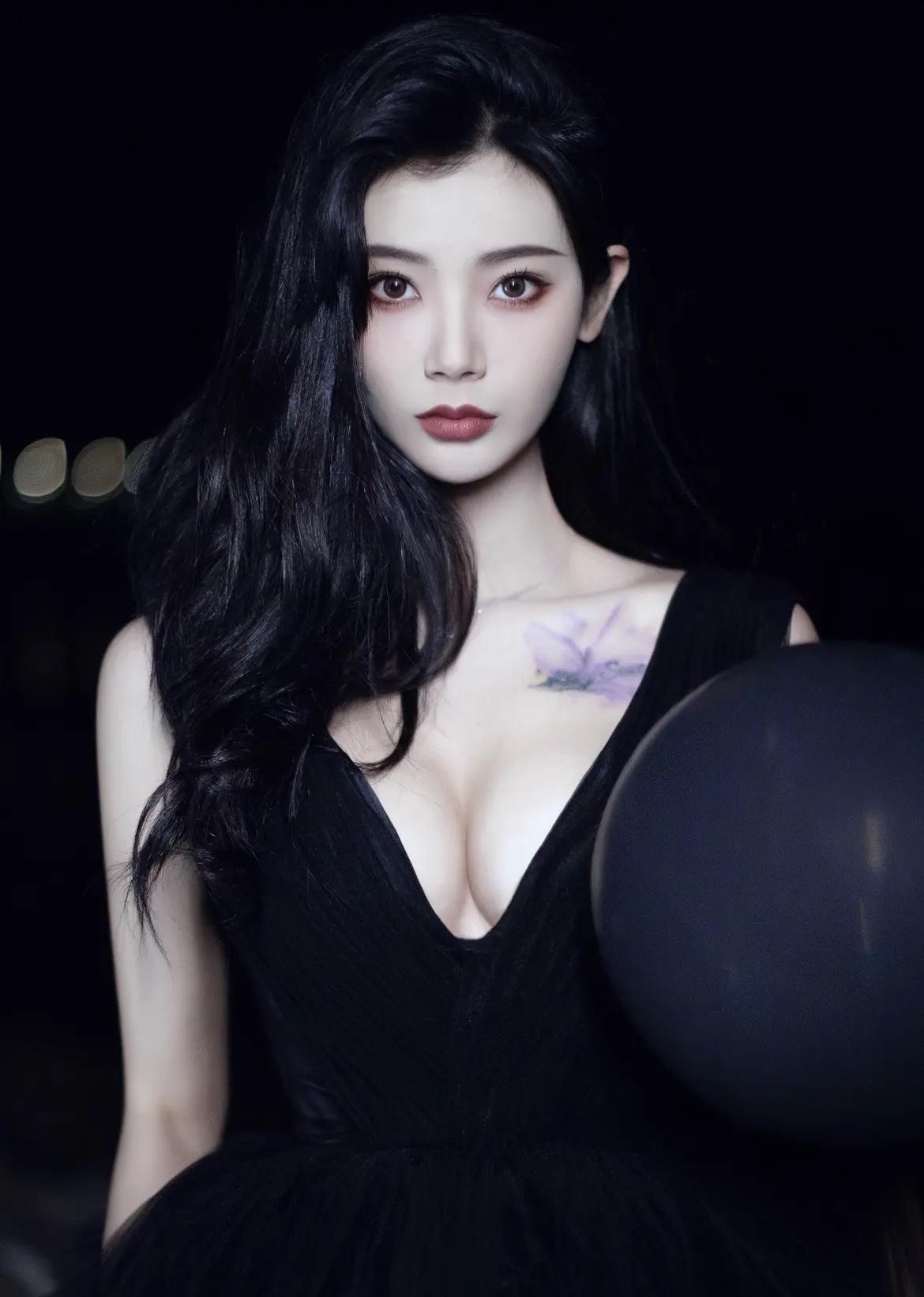 短剧女皇 浩浩妈 王🌟辰 女神合集