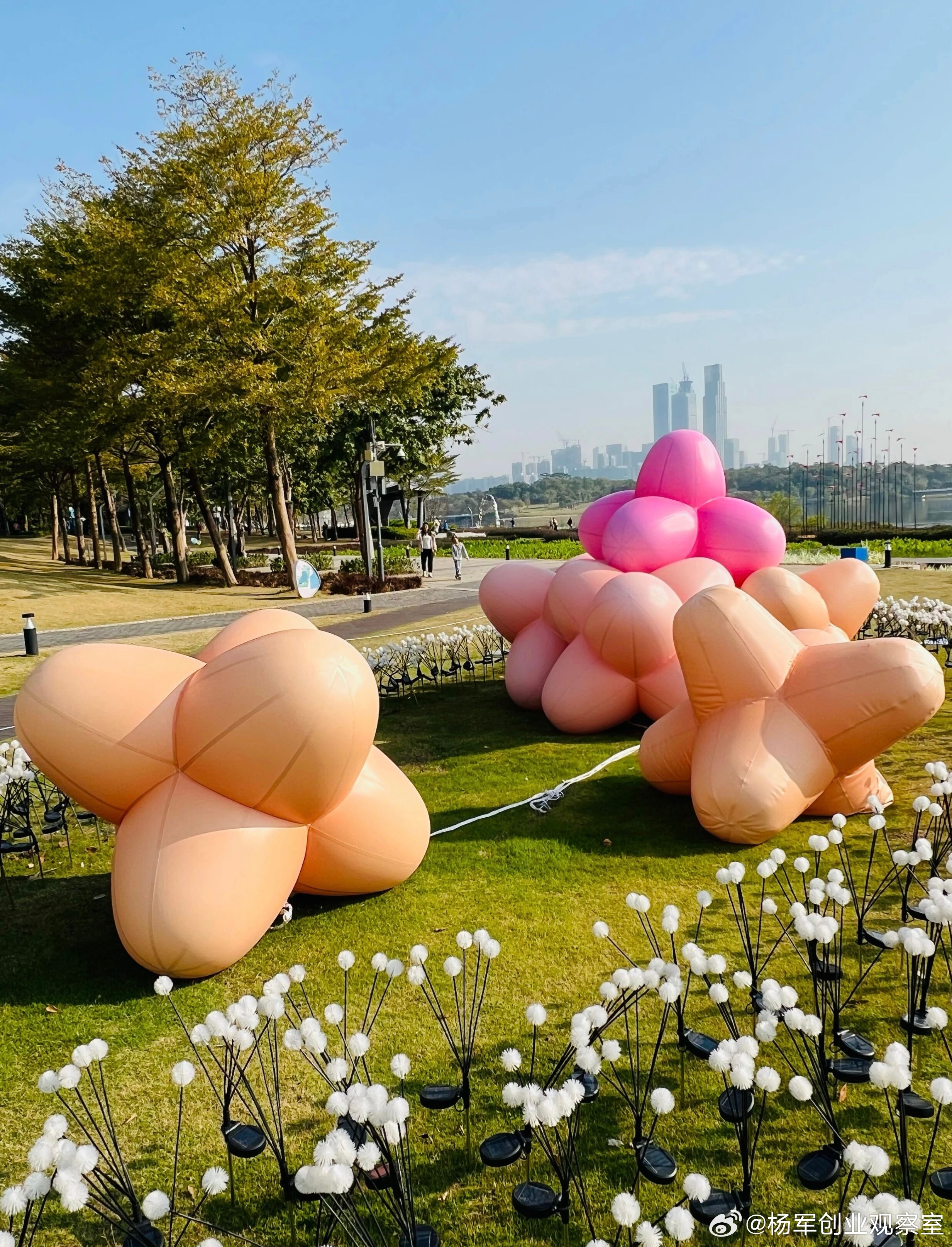 合伙≠分钱！三大机制被忽视，才是做不大的根源。很多人把合伙简单理解为“分钱”，但