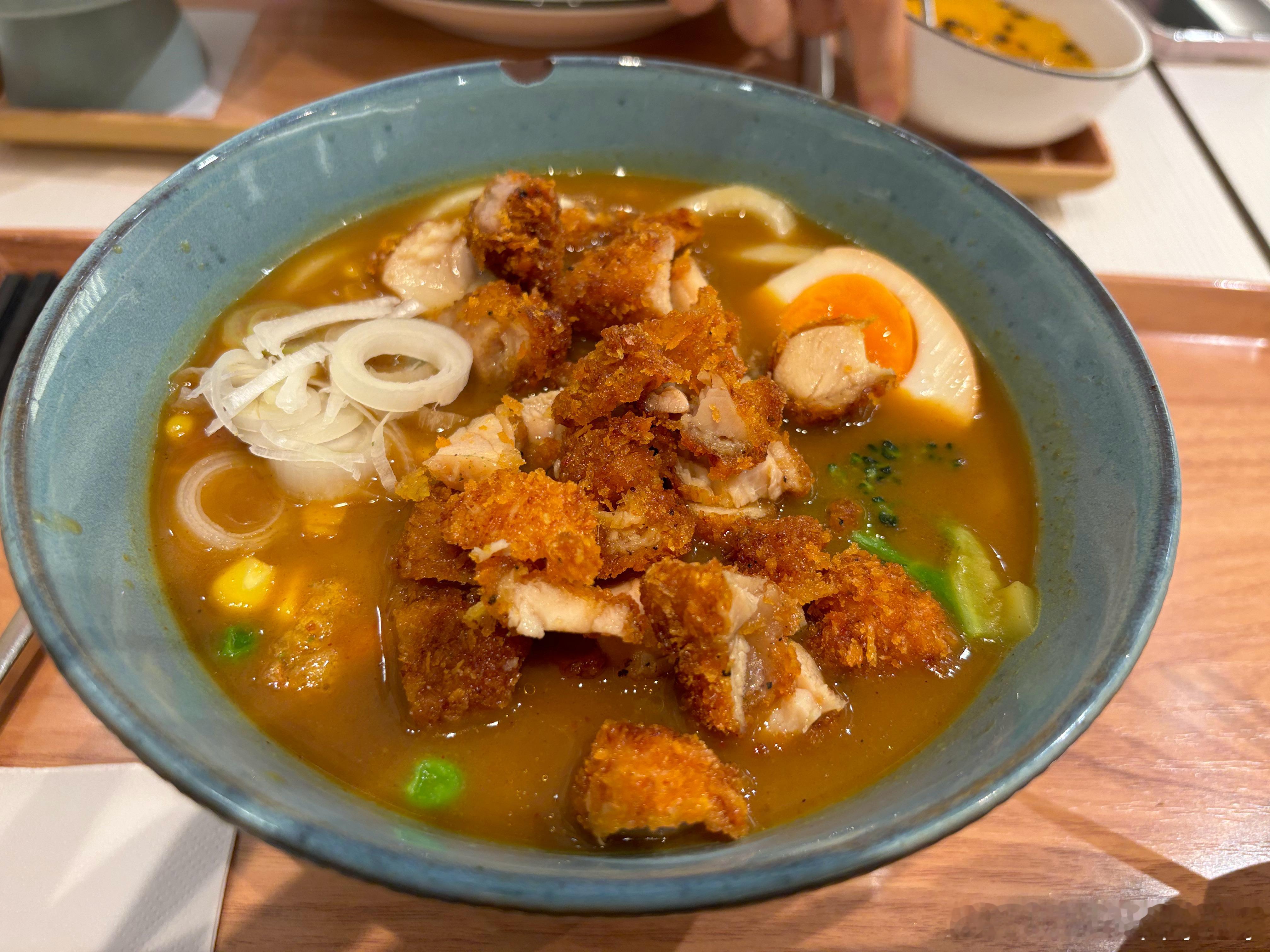 饿了，来一口[馋嘴] ​​​