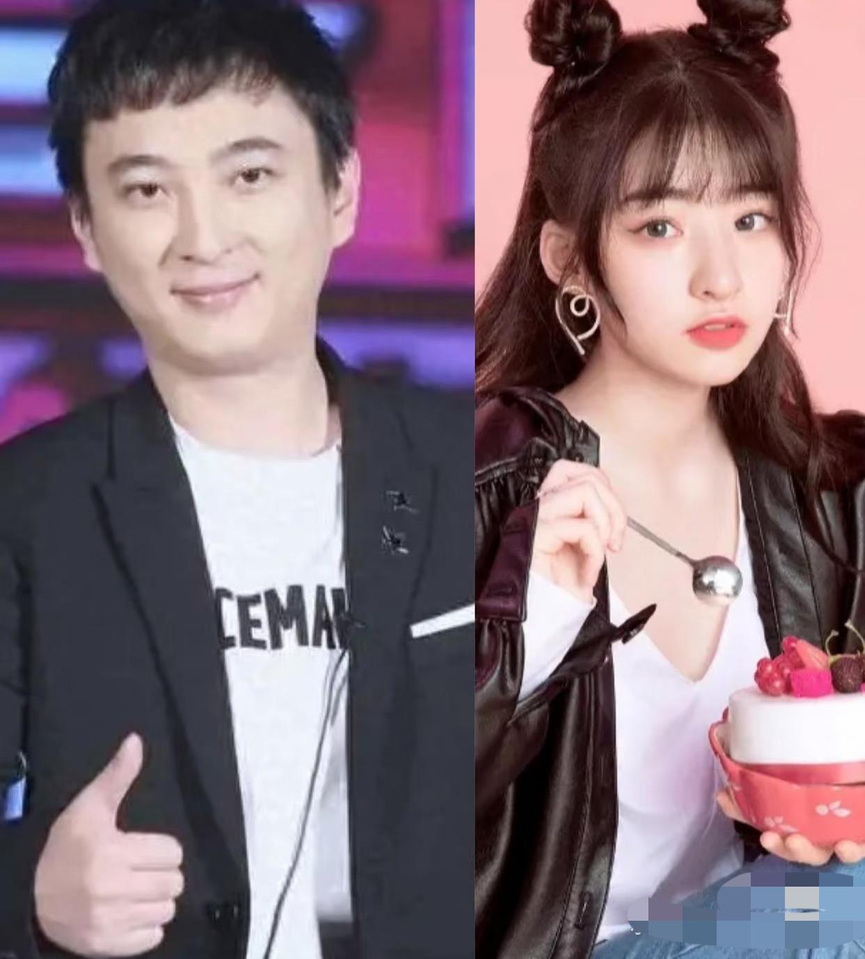 贫穷限制了我的想象！黄一鸣被限制高消费，我居然还傻傻同情她？

现在想想太可笑了