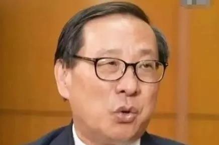 高志凯博士这一招，等于直接把台独分子的心理防线给拆了。在台湾岛东部几十公里的公海
