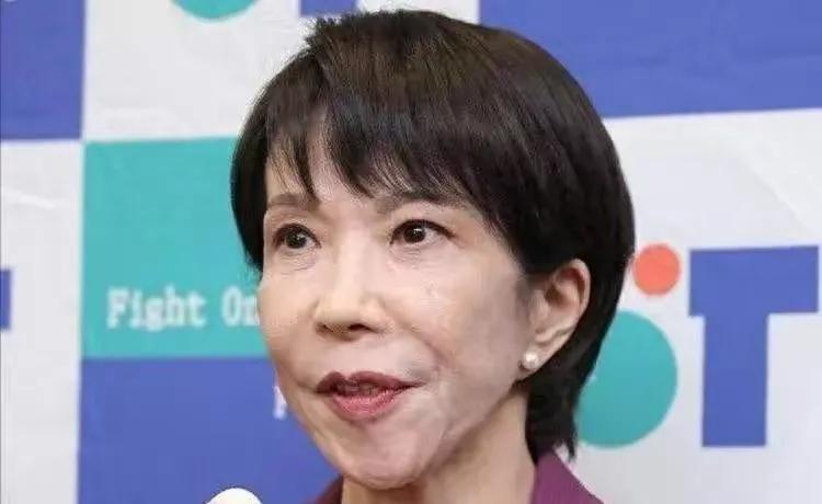 日本最近放话说有三大杀手锏，能让中国忌惮。

一个是远程打击武器，一个是军民融合