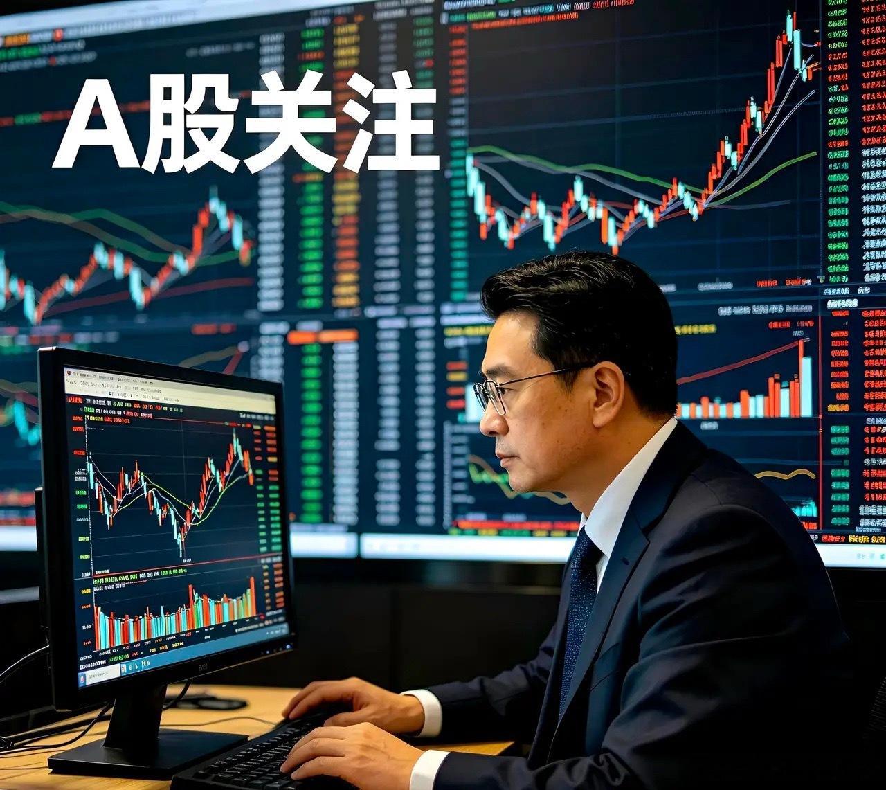 7月13日 10只短线优选个股（附短线支撑/压力+操作要点）重要风险提示：以下仅