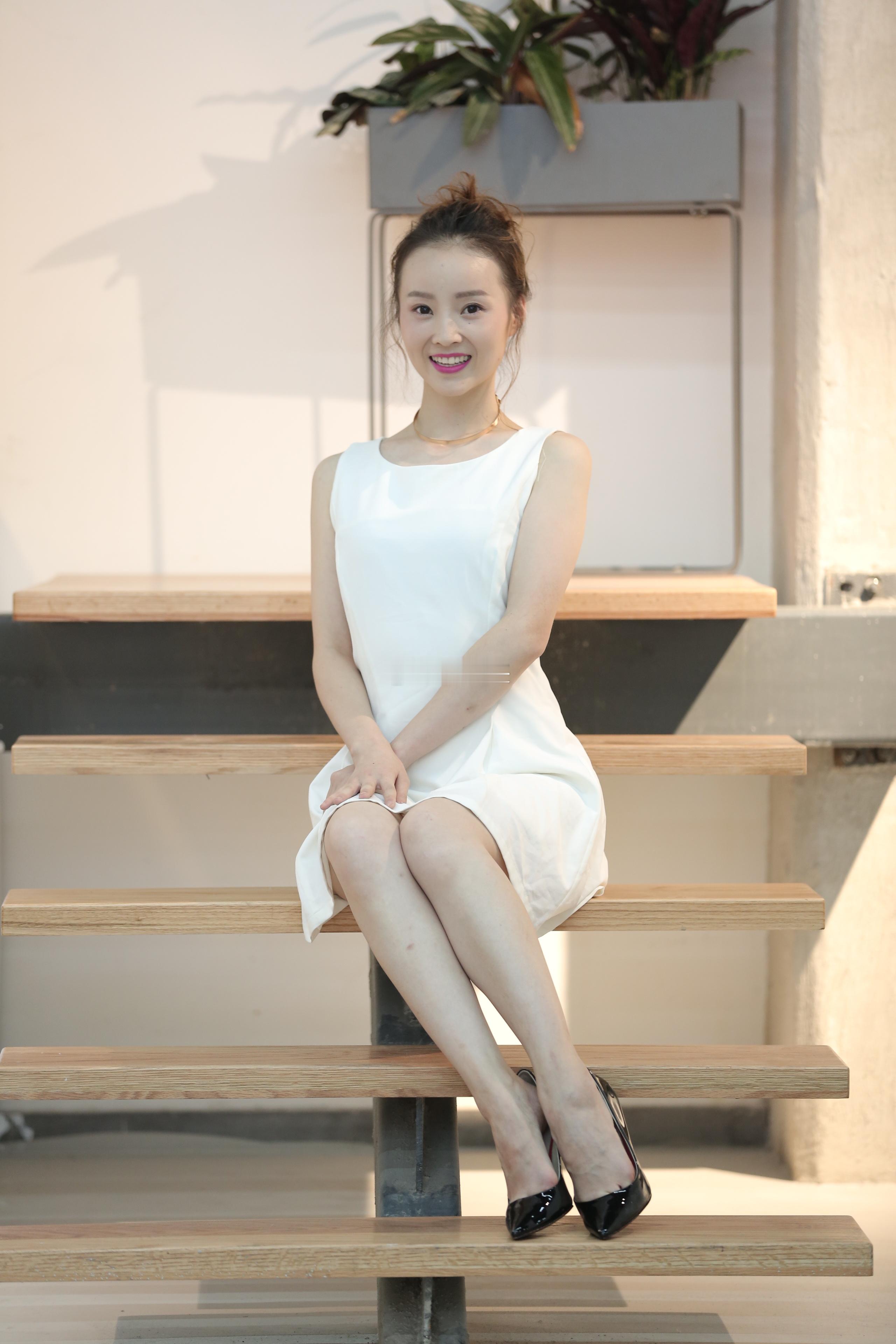 [嘻嘻][嘻嘻][嘻嘻] ​​​