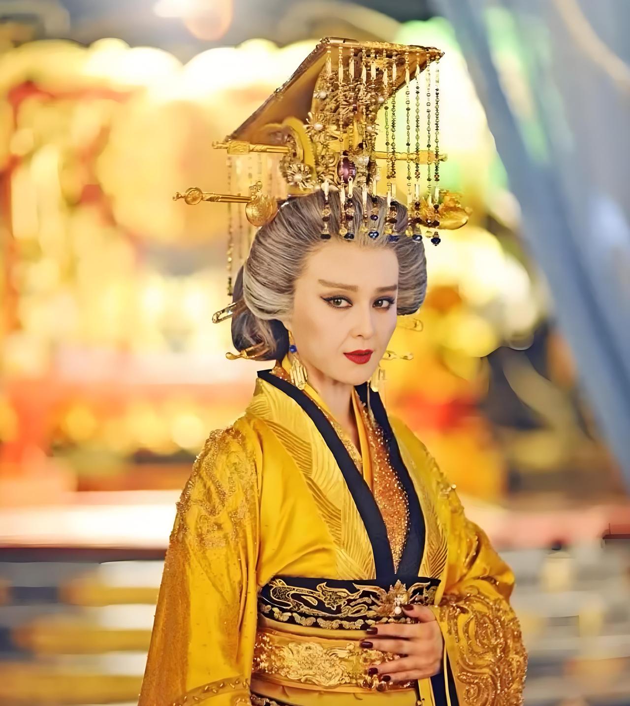 武则天乾陵为什么被断尾挖心注水?所谓武则天乾陵“断尾挖心注水”多是民间传闻和风水