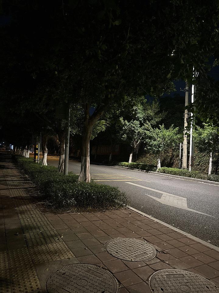 你怎么看
2026年放假安排正式出炉！仔细对比发现三大亮点：元旦巧遇周四，仅休1