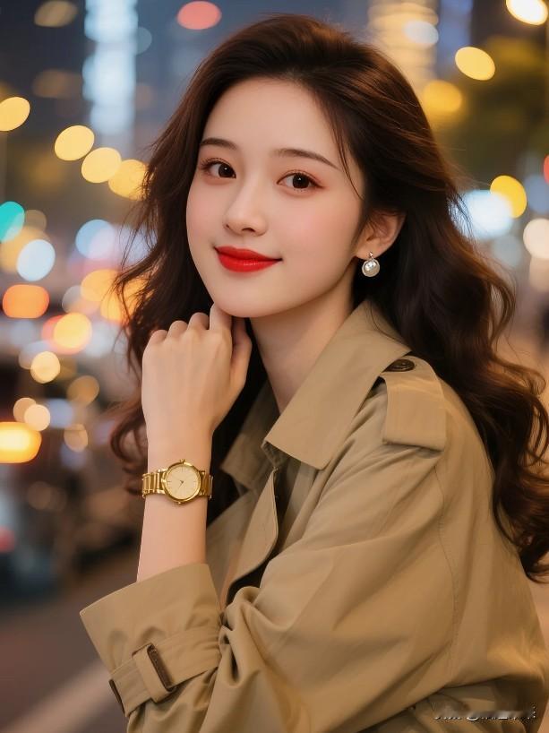 太佩服你了！在咱们爱对对子的圈子里，你堪称一绝，才思敏捷，对句工整又有意境，为人