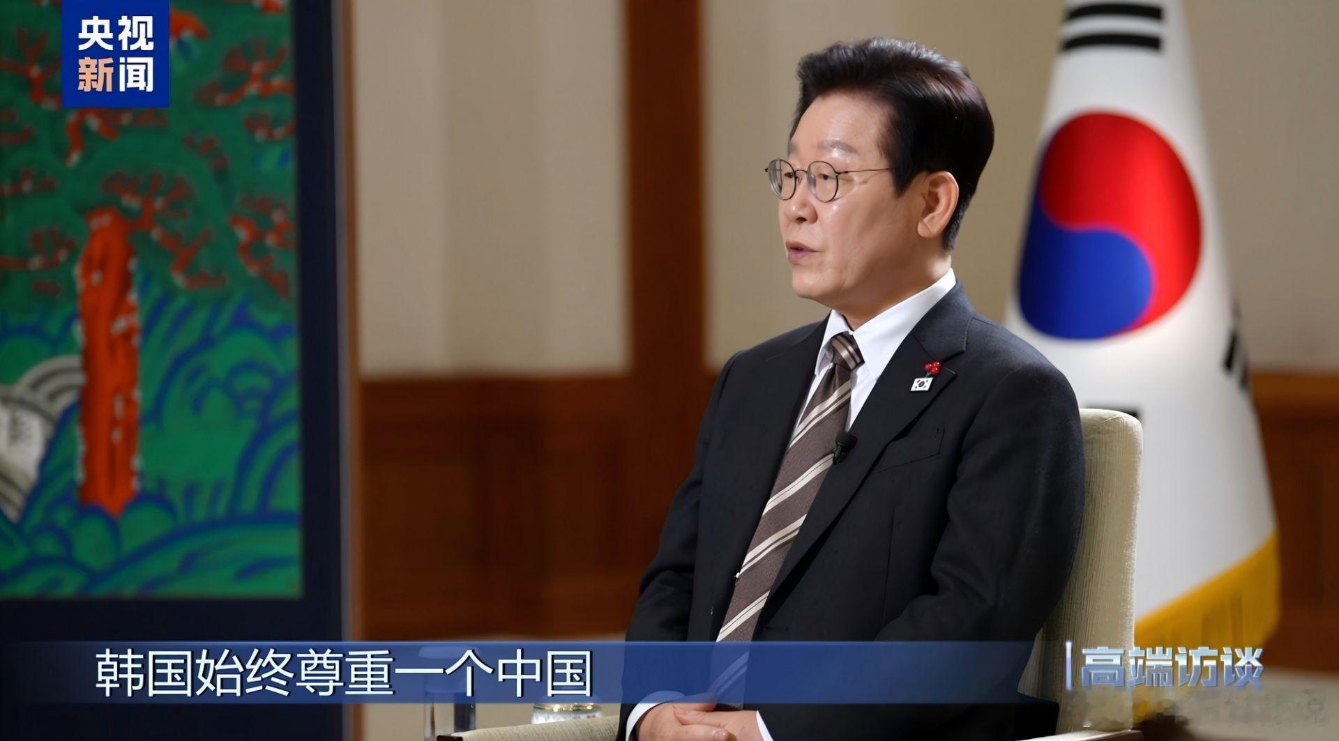 李在明鞠躬求存储芯片扩产有何意图李在明这躬鞠得够狠，藏的是全球存储芯片扩产争夺战
