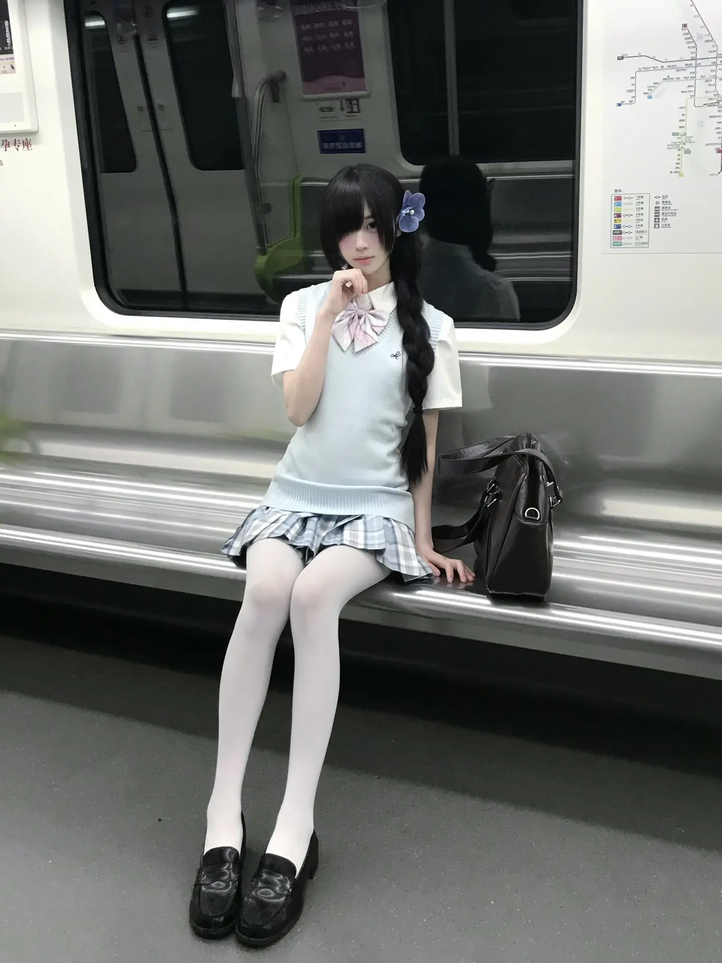 我不渴望那些可有可无的认可了