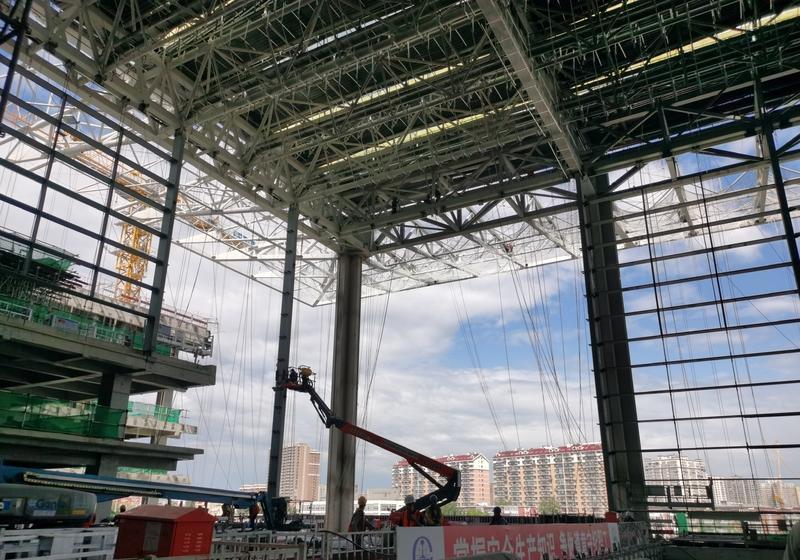 怪不得明星们的“小作文”一发就能引爆热搜，咱们发朋友圈却只能“自嗨”，原来背后真