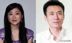 2008年，土豆网老板王微婚内出轨芭蕾舞者谭元元，回家逼老婆杨蕾签字离婚，杨蕾没