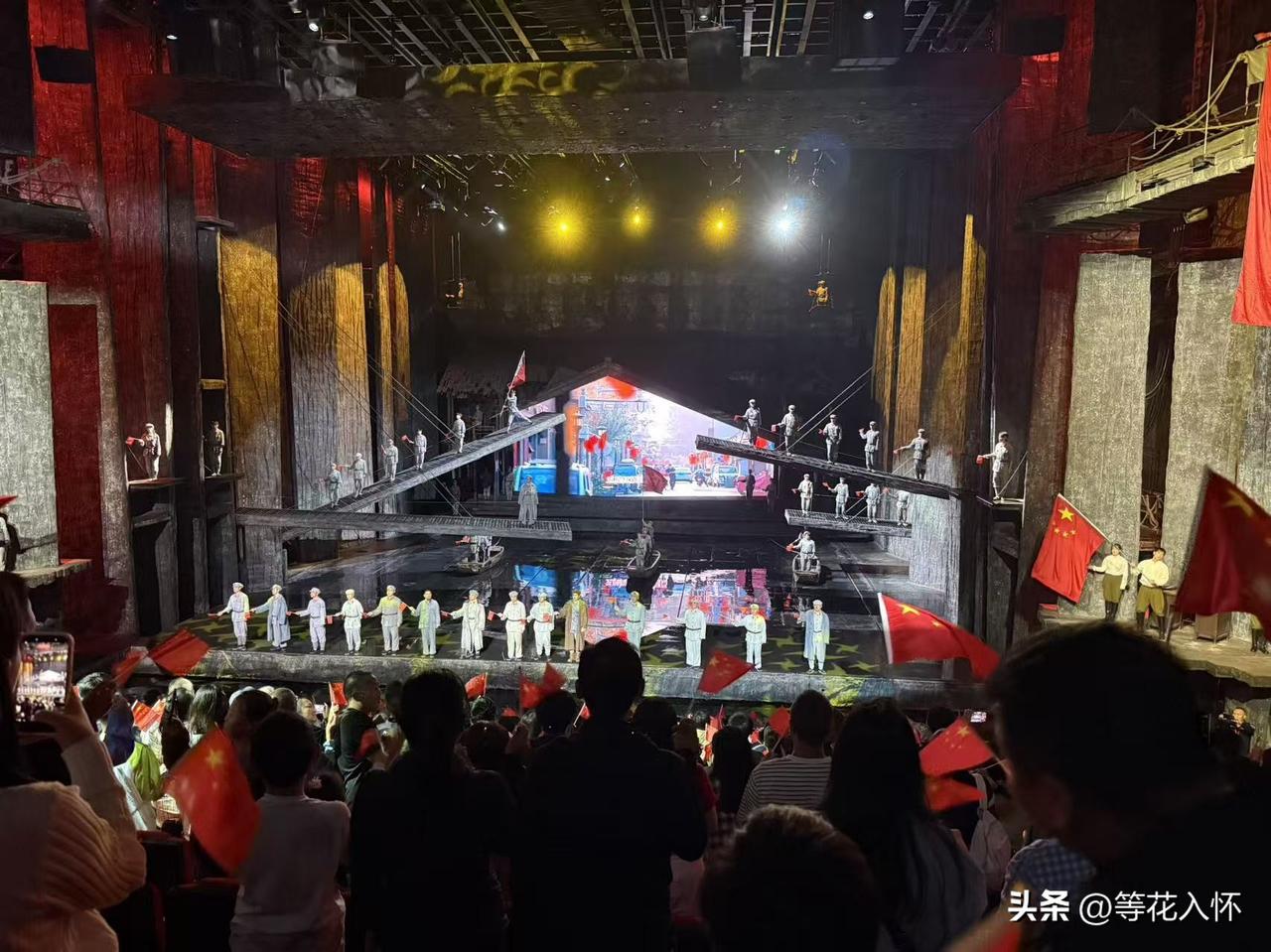 遵义人是上贵阳好还是下重庆好? 遵义人往重庆跑的真的比去贵阳的多太多了，身边一半