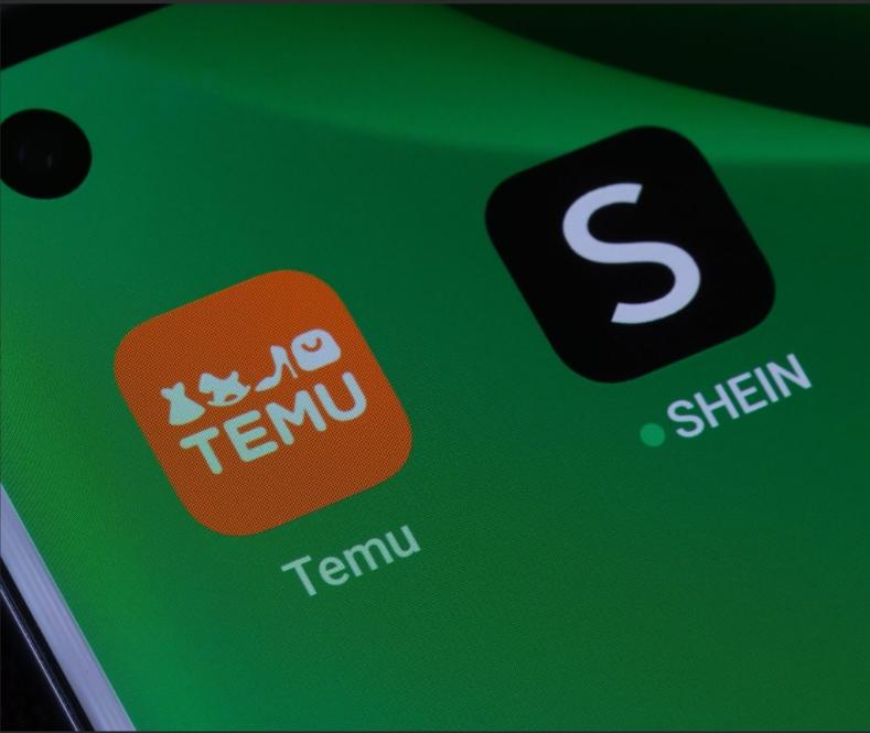 虽然中美在关税谈判中取得一些进展，但是Temu和Shein等跨境电商的日子并没有