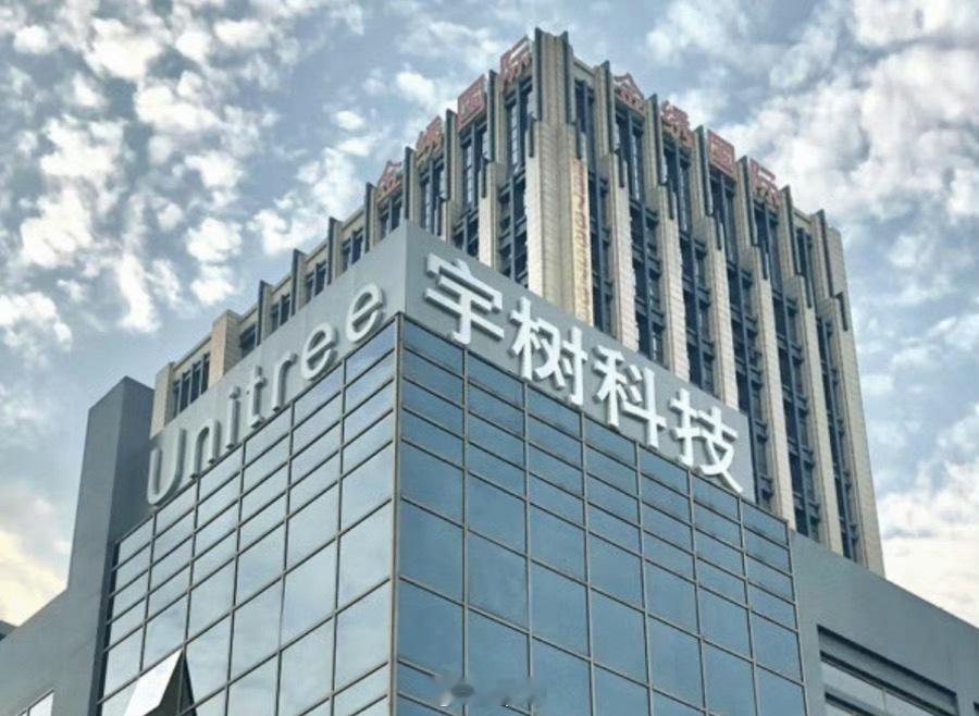 宇树科技发行价150.8元起步价150，起步市值600亿，留给二级市场的机会不多