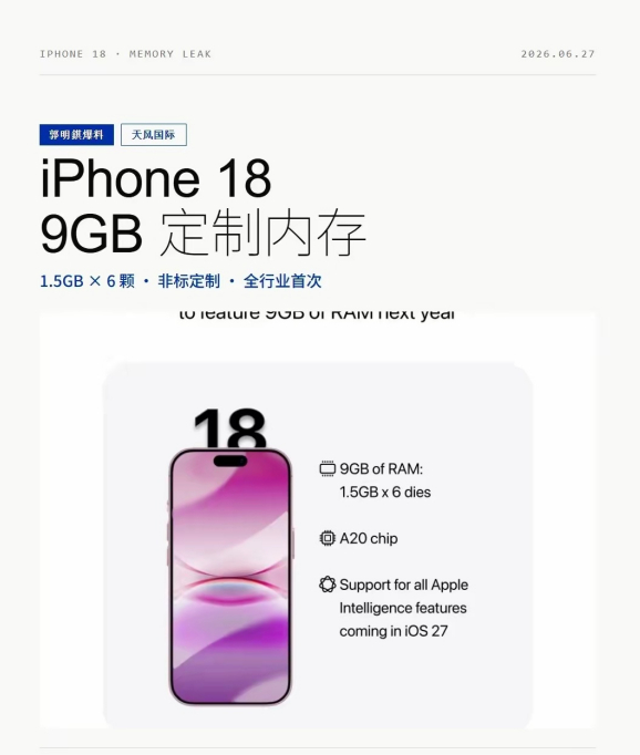 存储三巨头被告了 别涨价了 大家真受不了源头的存储颗粒厂商 借着AI转型为名 主