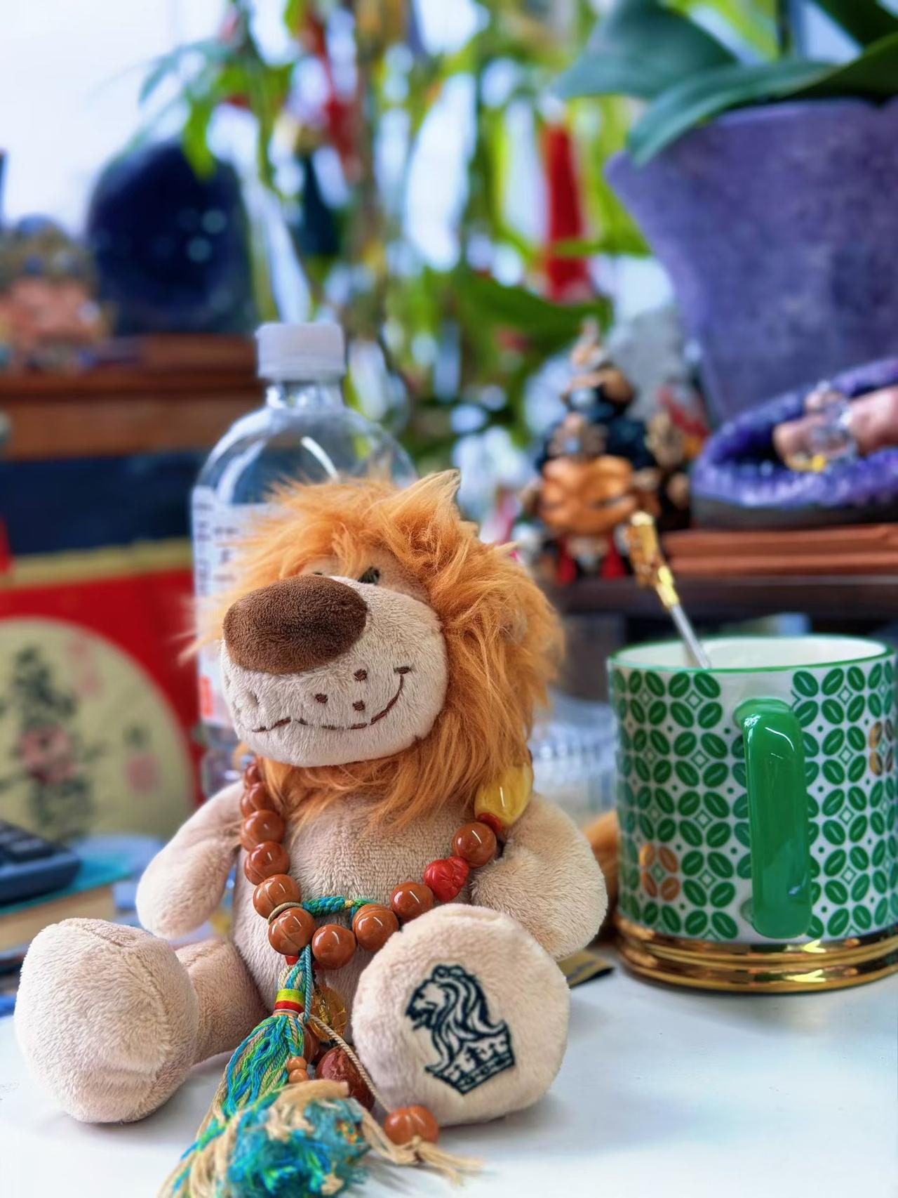 明明什么也没穿，没有过度打扮，为什么就是觉得很高级？
²⁰²⁶紫气东来🌞焱垚J