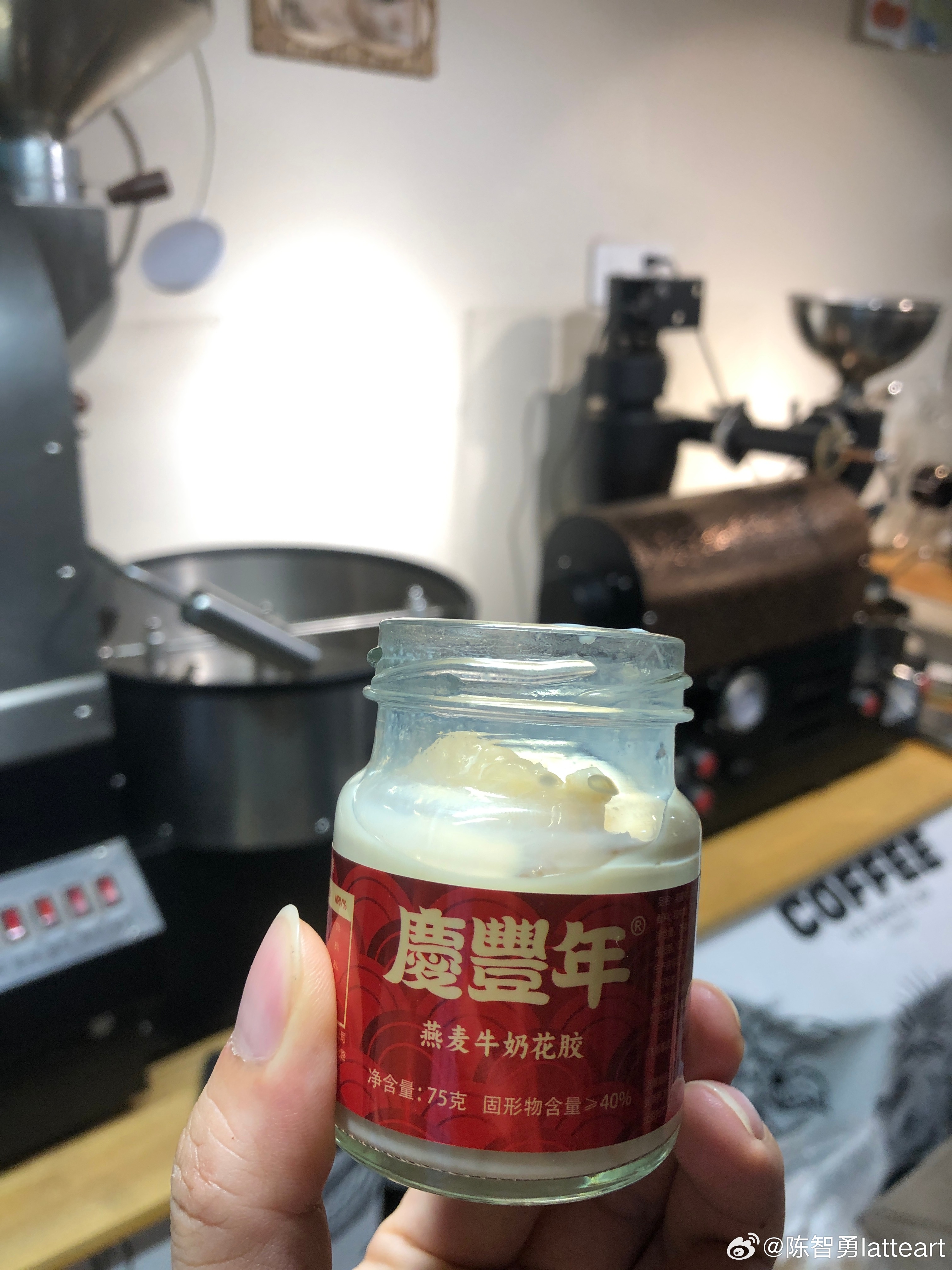 💪今日份豆子发货📦🫘，🙏感谢支持🤝，最近天天下雨☔️，确实太烦人😮?