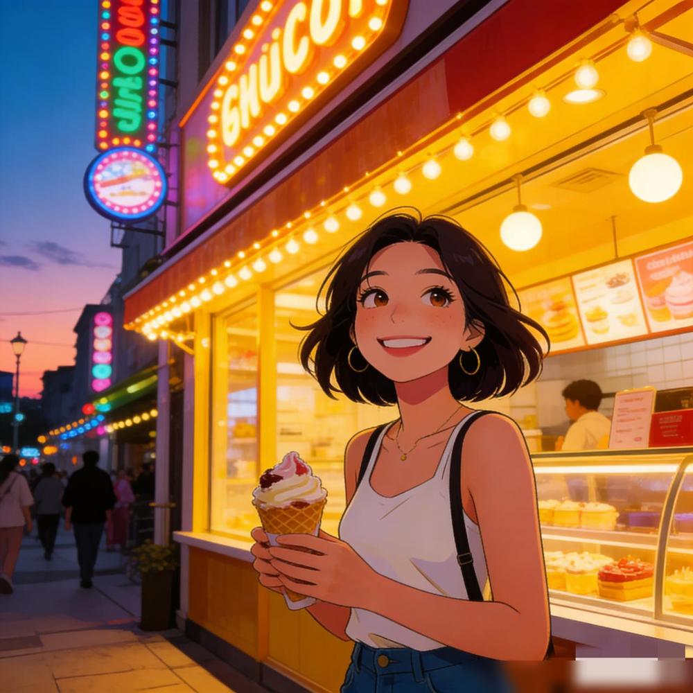 老板们为了给春装腾地方已经急得眼红了，这时候去抄底羽绒服简直就是精准扶贫自己的钱