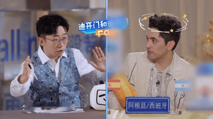 遇到领导该遵循的电梯礼仪 电梯里人少的时候，和领导保持点距离更自在，不用紧挨着站