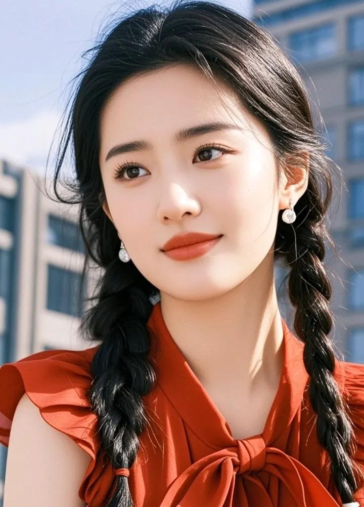 悔恨当初爱痴狂，
真情偏遇无情郎，
辗转反思难入梦，
………请友补句………？
[