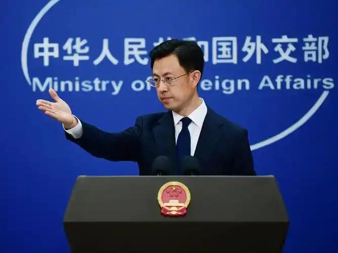 德国最近推出纳粹历史罪行查询工具，吸引了数百万民众主动查资料、看史实，认真面对曾