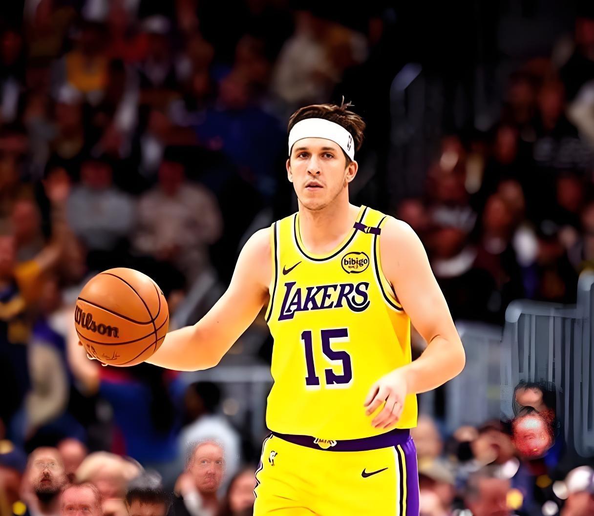 明日再战湖人，火箭这场球，难！
 
明天主场再战湖人，虽然是殊死一搏，但实话实说